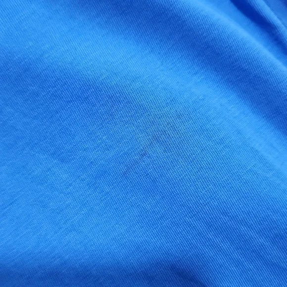 Lilly Pulitzer Cotton Dress - Picture 4 of 6